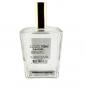 Preview: Lavendel Eau de Toilette Savonnerie de Bormes 100ml
